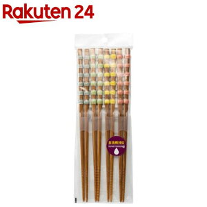 ATqm  H@Ή ؐ ʊ T-55(4V)