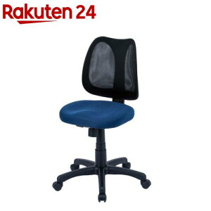 Digio2 �\���b�h���b�V���`�F�A ���[���h�E���^������ RZS-201NB(1��)