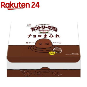 Jg[}A`R܂݂eBOX(500g)