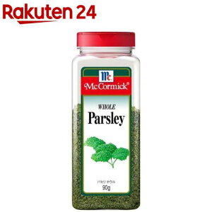 }R[~bN pZ zE(90g)y}R[~bNz[ pZ e]