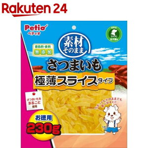 fނ̂܂ ܂ ɔXCX^Cv(230g)