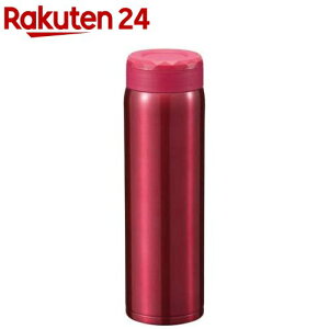 tHebN T[XeB}O 1.0L bh RH-1609(1)ytHebN(FORTEC)z