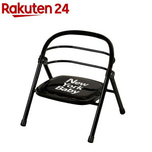 ܂肽݃pCvCX(1r)[xr[`FA [`FA LbY`FA H]