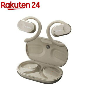 NAGAOKA �I�[�v���C���[�^���S���C�����X�C���z�� �x�[�W�� BT832OWSBE(1��)