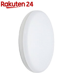 LED vdCH 100` dF LT-F5415KL(1)yOHMz