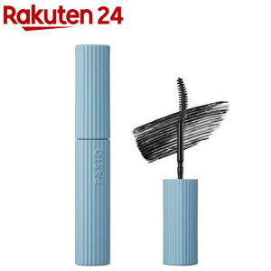 t@VI Eg WP }XJ O 01 ubN(6g)yfasio(t@VI)z