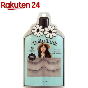 h[[ECN ACbV No.9 i`h[[(1Zbg)yh[[ECNz