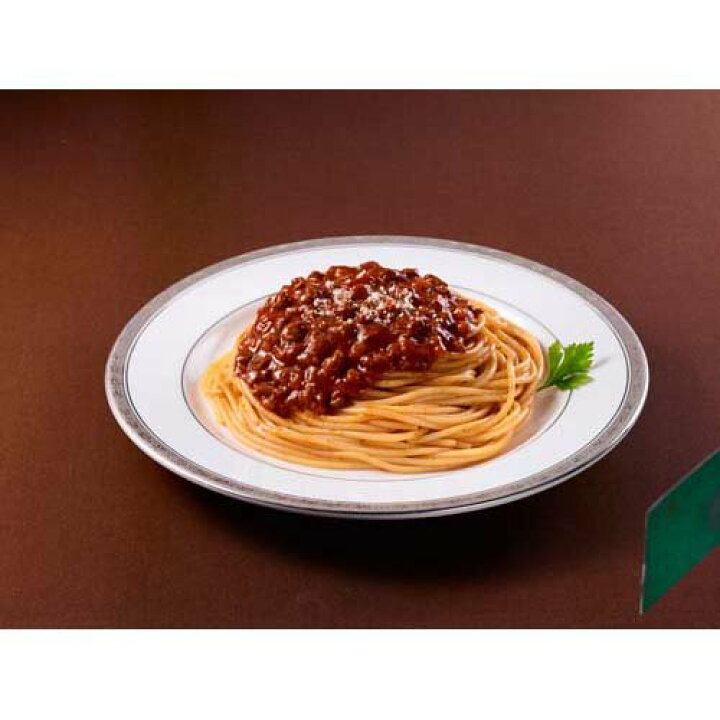 メーカー直売 新宿中村屋 東京洋食 芳醇デミミートソース 130g 3袋セット 新宿中村屋 東京洋食 芳醇デミミートソース 130g×5個