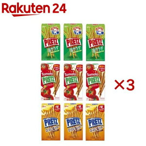 vbc 3A\[g(T_Ag}gA[Xg)(33×3Zbg)