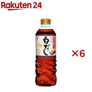 th[L ̖ (720ml×6Zbg)yth[Lz[   \ o` z]