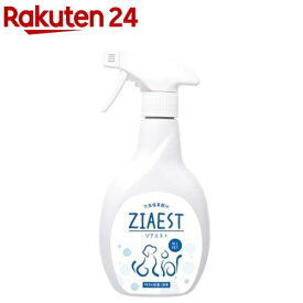 ジアエスト(400ml)