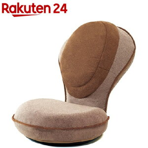 w؂GUUUNp֎qb` R[q[uE(1)yPROIDEA(vCfA)z