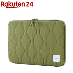 GR p\RP[X 14C` IjIXeb` LeBO Ռz J[L(1)