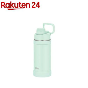 �T�[���X �^��f�M�X�|�[�c�{�g�� �ۗ��p 750ml �y�[���~���g FJU-751 PAMT(1��)�y�T�[���X(THERMOS)�z