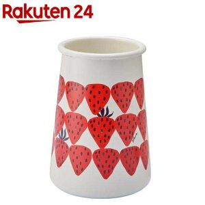 Plune. z[[ c[X^h  PTS-201(1)yLz