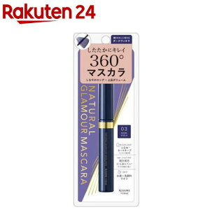 LX~[tF i`O}[ }XJ _[NBI03(4.5g)yLX~[ tFz