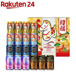 UEv~AEc BM5AE 4큕Ntg r[MtgZbg(350ml×18{)yUEv~AEc(v)z[Ε Ε Mtg r[ Zbg]