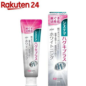 VXe} nOLvXW n~KL(95g)yu9mzyVXe}z