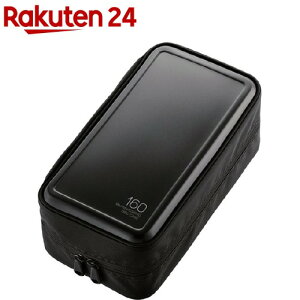 GR u[CECDEDVDΉt@Xi[P[X 160 ubN CCD-HB160BK(1R)yGR(ELECOM)z