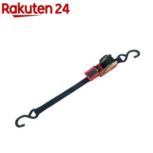 SK11 `Fbgג@  RTA-2530S(1)ySK11z[oCN _@ ^@B gbN ϋv h~]