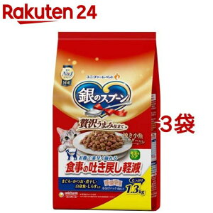 ̃Xv[ ґ򂤂܂ݎd H̓f߂yt[h Â( 1.3kg×3܃Zbg)ỹXv[z