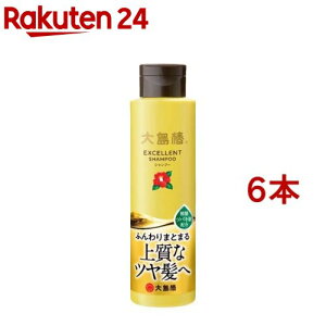 哇 GNZgVv[(300ml*6{Zbg)y哇փV[Yz[pTcL  Ƃ ӂ A~m_n]