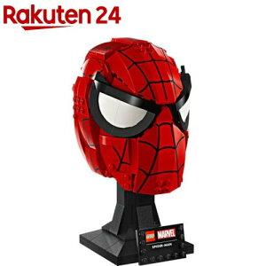 S(LEGO) }[x XpC_[} }XN 76285(1)yS(LEGO)z[ ߋ v[g CeA ]