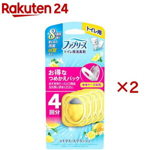 t@u[Y LF gCp lߑւpbN(4×2Zbg(16.3mL))