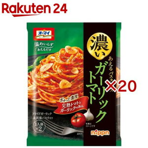 I[}C ZK[bNg}g(80g×20Zbg)