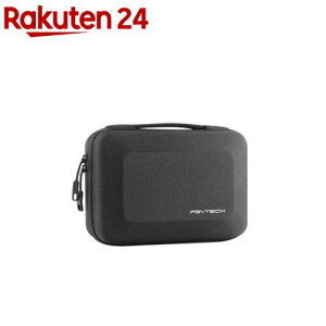 PGYTECH �A�N�V�����J�����p �L�������O�P�[�X(1��)