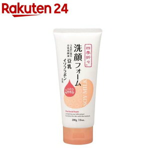 lG܁X C\t{tH[(200g)ylG܁Xz