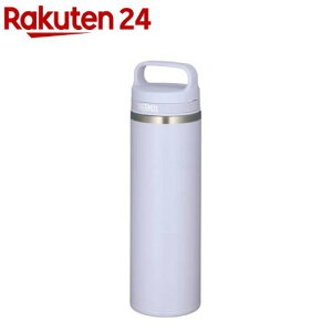 �T�[���X �^��f�M�P�[�^�C�}�O �L�����[�n���h���t�� 600ml ���x���_�[ JOW-600 LV(1��)�y�T�[���X(THERMOS)�z