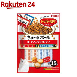 `{[ ܂oGeB Lp(10g×15ܓ)