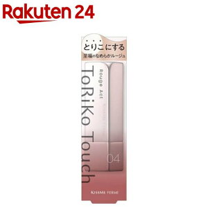 LX~[ tF [WANg tH_[Y04(3.6g)yLX~[ tFz