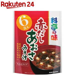 ̖ Ԃ݂`(6H)yz7hzy̖z