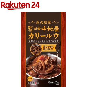 Vh J[E(170g)yVhz[E [ J[ AW {i  J[]