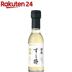 ~cJ | Đ| ed(150ml)y~cJz