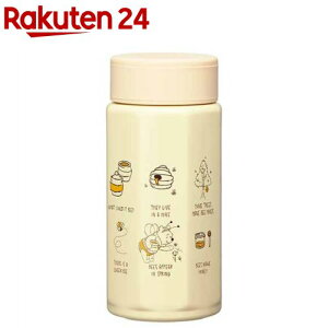 pXeX{g 350ml ܂̃v[ STO4(1)
