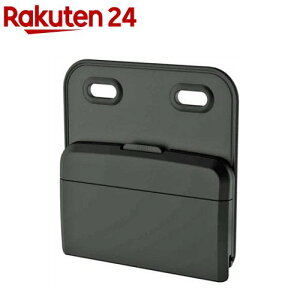 AgC EB209(1)yEXEAz