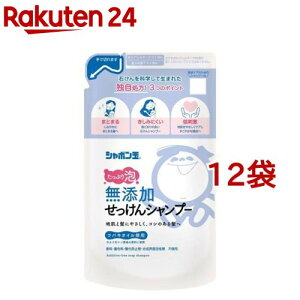 V{ YVv[ A^Cv ߂p(420ml*12܃Zbg)yV{ʐ΂z