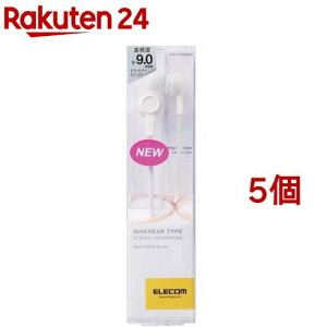 GR XeIwbhz ^Cv EHP-C3520WH(5Zbg)yGR(ELECOM)z