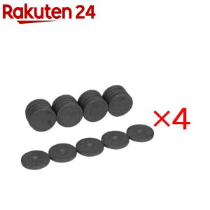 E-VaLue ���̓}�O�l�b�g ���a20mm EMT-2025RM(25�R��*4�R�Z�b�g)�yE-Value�z