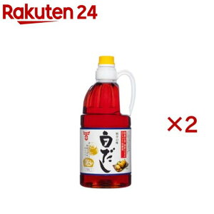 th[L ̖ (1.5L×2Zbg)yth[Lz[ Ɩp \ e z ]
