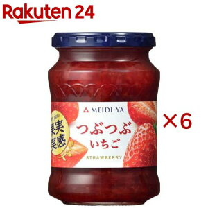  ʎ ԂԂW(320g×6Zbg)