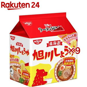 ̃[ 삵傤(5H×9Zbg(1H89g))ỹ[z