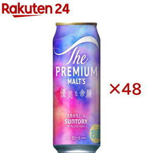 UEv~AEc v Dȗ]C(24{×2Zbg(1{500ml))