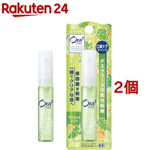 I[c[~[ p}EXXv[ }XJbg~g(6ml*2RZbg)yOra2(I[c[)z[I[PA L gїp]