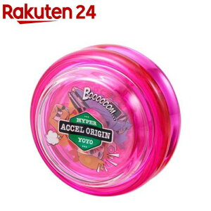 y1ނIׂznCp[[[ANZ ANZIW(1)yo_C(nCp[[[)z