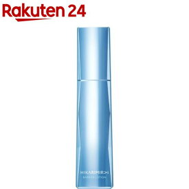 ヒカリミライ バリアリング ローション(160ml)【ヒカリミライ】