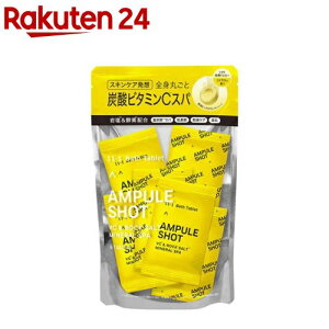 AvVbg VCbN\g ~lXp oX^ubg(6)yAvVbgz